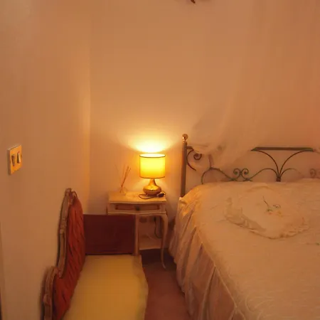 Casa Santiago 阿拉西奥
