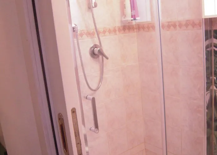 Casa Santiago Casa de Férias