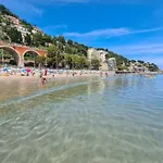 Casa Santiago Αλάσιο
