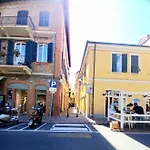Casa Santiago