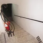 Casa Santiago * Αλάσιο