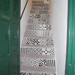 Casa Santiago Σπίτι διακοπών *