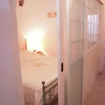 Σπίτι διακοπών Casa Santiago Αλάσιο