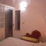 Casa Santiago Σπίτι διακοπών Αλάσιο