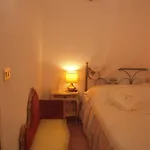 Casa Santiago 阿拉西奥
