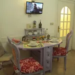 Casa Santiago Σπίτι διακοπών