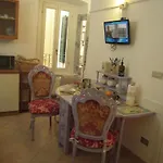 Casa Santiago * Αλάσιο