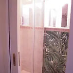 Casa vacanze Casa Santiago *
