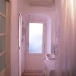 Casa Santiago 度假居 *