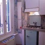 Casa Santiago