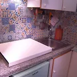 Casa Santiago *