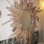 Casa Santiago 度假居
