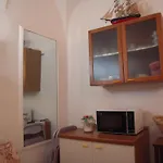 Casa vacanze Casa Santiago