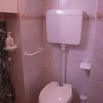 度假居 Casa Santiago 阿拉西奥