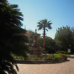 Casa Santiago