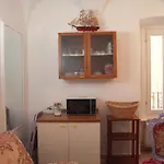 Casa Santiago *
