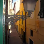 Casa Santiago Σπίτι διακοπών *
