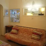 Σπίτι διακοπών Casa Santiago Αλάσιο