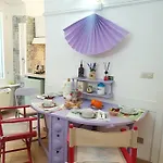 Casa Santiago Σπίτι διακοπών Αλάσιο