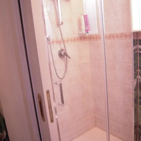 Casa Santiago Hébergement de vacances