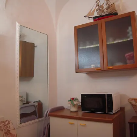 Holiday home Casa Santiago