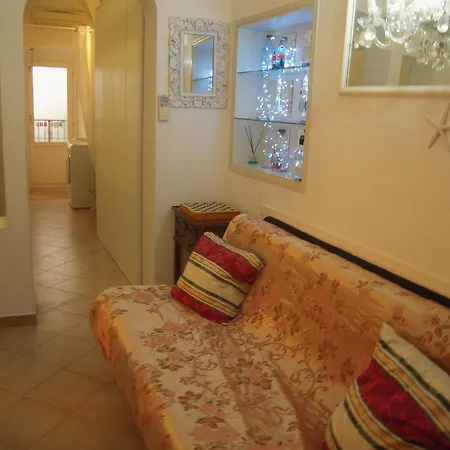 Casa Santiago Vakantiehuis