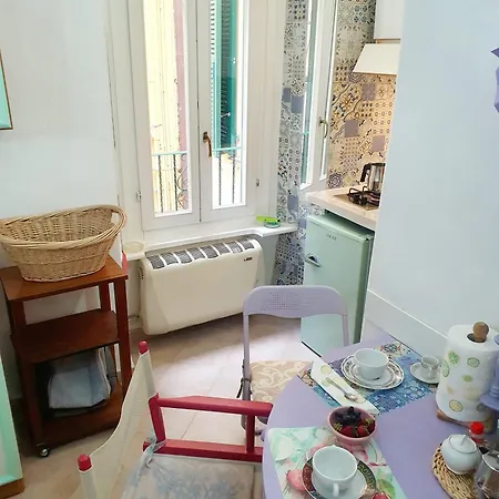 Casa Santiago