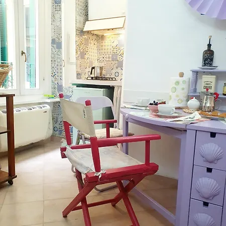 Casa Santiago Σπίτι διακοπών Αλάσιο