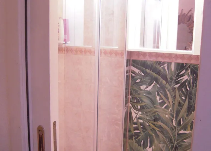 Holiday home Casa Santiago *