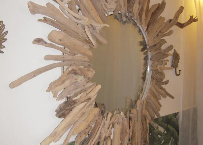 Casa Santiago Сasa de vacaciones