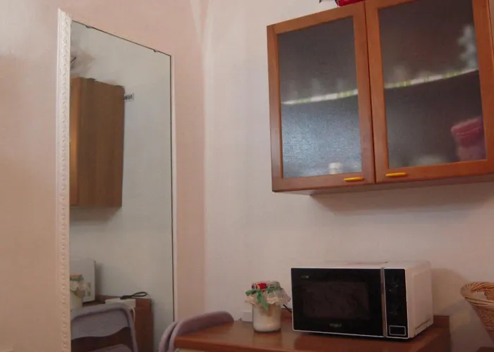 Сasa de vacaciones Casa Santiago