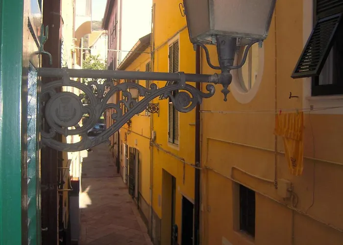 Casa Santiago Сasa de vacaciones *